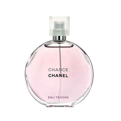 Chanel Chance Eau Fraiche Woda Toaletowa 50 ml